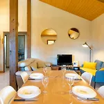 Chardons Bleus - 6p Vakantiehuis Capbreton