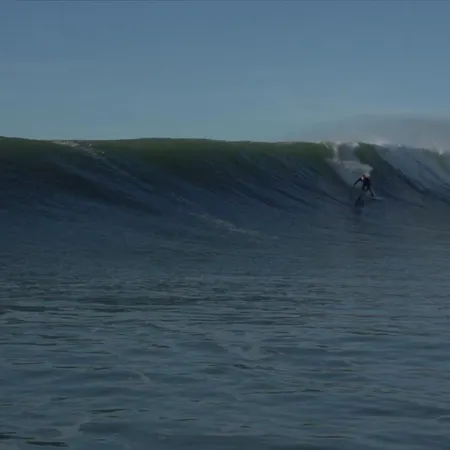 Dom wakacyjny Chardons Bleus - 6p *