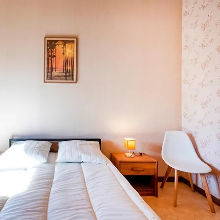 Chardons Bleus - 6p *