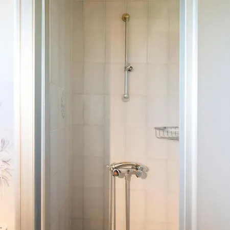 Dom wakacyjny Chardons Bleus - 6p *