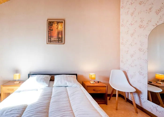 Chardons Bleus - 6p *