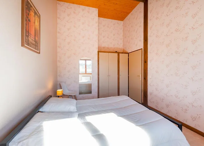 Chardons Bleus - 6p * Capbreton