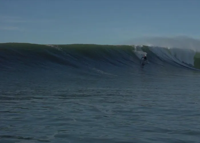 Feriehus Chardons Bleus - 6p Capbreton